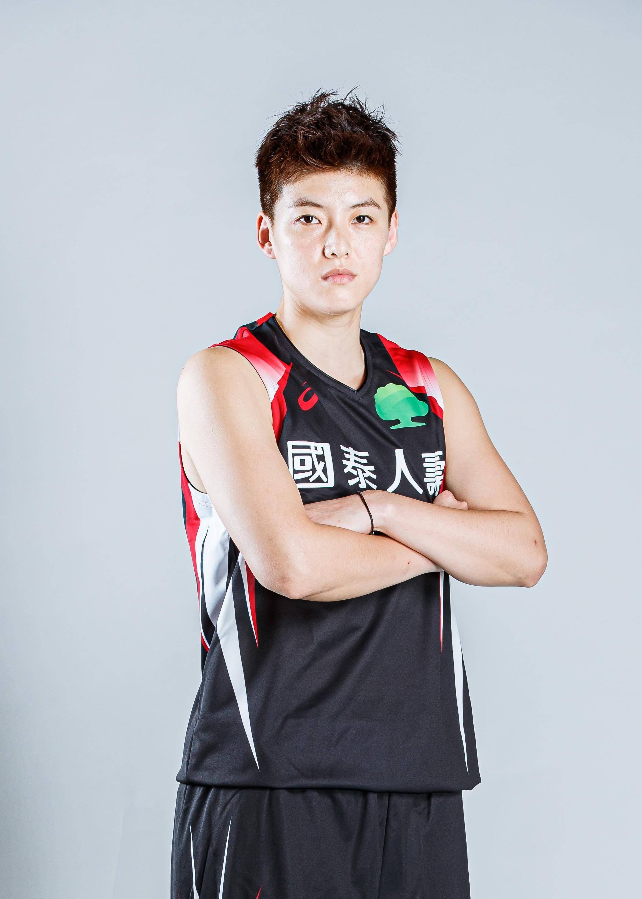 https://img.luxihanyang.com/img/basketball/player/844b6aeb80259a2adaa5c6301efc1996.png