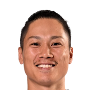 https://img.luxihanyang.com/img/basketball/player/8455601ada585403f135c7eed73a32fc.png