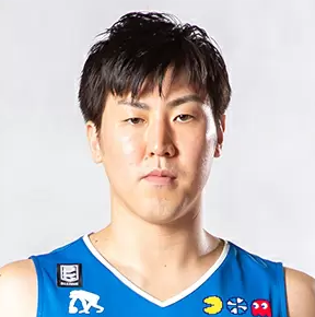 https://img.luxihanyang.com/img/basketball/player/847737986cd1325563663ba962c08642.png