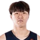 https://img.luxihanyang.com/img/basketball/player/85d440e140c3eb4415eb85446eff89a5.png