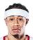 https://img.luxihanyang.com/img/basketball/player/86143e07979e1c8e3a7941b0dd624e99.png