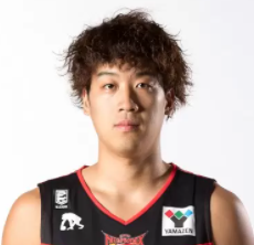 https://img.luxihanyang.com/img/basketball/player/86e874d0a631edd6a99e582297775076.png