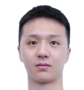 https://img.luxihanyang.com/img/basketball/player/87164229a43601ee3519ebf0dd328d2e.png