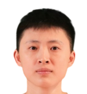 https://img.luxihanyang.com/img/basketball/player/87ae31907c1233f91942a48195a89a8f.png