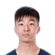 https://img.luxihanyang.com/img/basketball/player/890cb1a2c3d0c83f905f7195b9a4784b.png