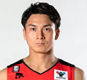 https://img.luxihanyang.com/img/basketball/player/892aaa2f5a37afab87f2753238ba8f42.png