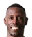 https://img.luxihanyang.com/img/basketball/player/892b9084da6bfacf4f244dcd57315abd.png