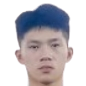 https://img.luxihanyang.com/img/basketball/player/894ee0905ed8329ecace44f271e5438b.png