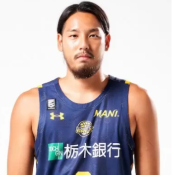 https://img.luxihanyang.com/img/basketball/player/89756375ea4d28cc02198d41debbd9ab.png