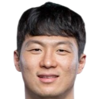 https://img.luxihanyang.com/img/basketball/player/89c4c96ef80c4b2238222f45134c4298.png