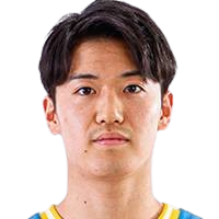 https://img.luxihanyang.com/img/basketball/player/8a375ea9c85d3c1b4118a7a772d3e3a4.png