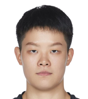 https://img.luxihanyang.com/img/basketball/player/8b177e9a6a1b0a502954be561090c10d.png