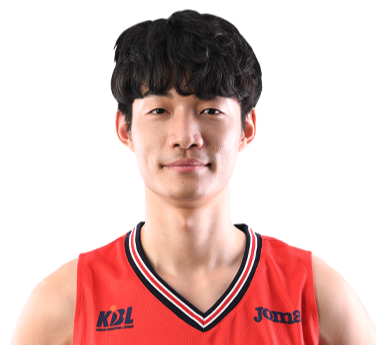 https://img.luxihanyang.com/img/basketball/player/8b70b880c5689e9ec5fec9c8f956283e.png