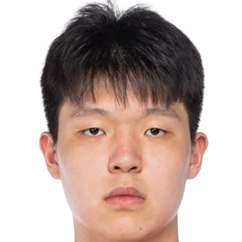 https://img.luxihanyang.com/img/basketball/player/8ba140b4282dc3cca1a4d179cef889bd.png