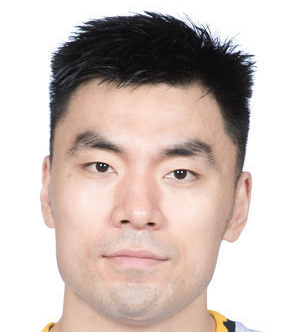 https://img.luxihanyang.com/img/basketball/player/8bc7fb93e97c816d069b9fb5498a2fdd.png