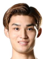 https://img.luxihanyang.com/img/basketball/player/8c32b37bb849f71e01308d882df6c49d.png