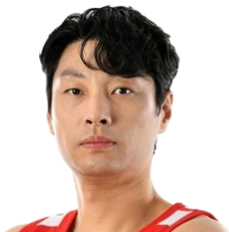 https://img.luxihanyang.com/img/basketball/player/8c9713f91de6bbfaeb8dad0ef7399872.png