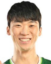 https://img.luxihanyang.com/img/basketball/player/8cdb55224cff43d52e09ccd78debac5d.png