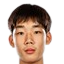 https://img.luxihanyang.com/img/basketball/player/8cfd8d46b64f6bd384d051e8cd03e387.png