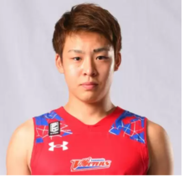 https://img.luxihanyang.com/img/basketball/player/8d5c0c30698c963c354fb1f91be58a9c.png