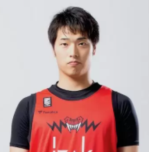 https://img.luxihanyang.com/img/basketball/player/8de1c3cafec46581eb8e57430e6bfb17.png