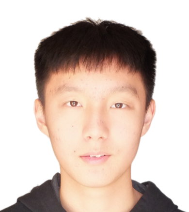 https://img.luxihanyang.com/img/basketball/player/8e1f861b2367291966c760f364013b24.png