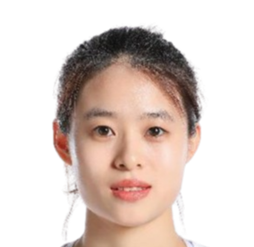 https://img.luxihanyang.com/img/basketball/player/8fffe33de32072c233890feede4da9ce.png