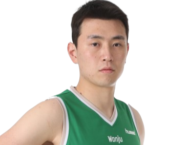 https://img.luxihanyang.com/img/basketball/player/90a6413eab31159117beb61c3ff9fd2c.png