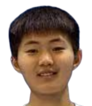 https://img.luxihanyang.com/img/basketball/player/90ef6162217df97e9976b579ce335907.png