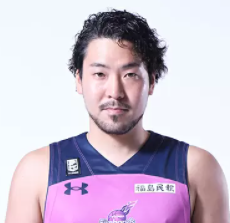 https://img.luxihanyang.com/img/basketball/player/912dcf6a75af679e249428beadc4cefc.png