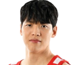 https://img.luxihanyang.com/img/basketball/player/920ed94f264f1da35bbda436da1ce42b.png