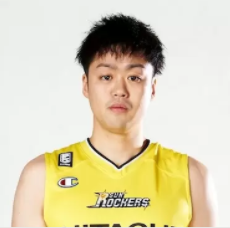 https://img.luxihanyang.com/img/basketball/player/93ec5c42169a4d59f9c978617f6d22b8.png