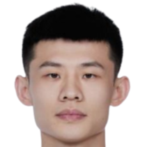 https://img.luxihanyang.com/img/basketball/player/93f51a1d9a95fe7f3cc7fa6abab8d08d.png