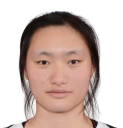 https://img.luxihanyang.com/img/basketball/player/940f35402212d4b8f11696e7b832025f.png