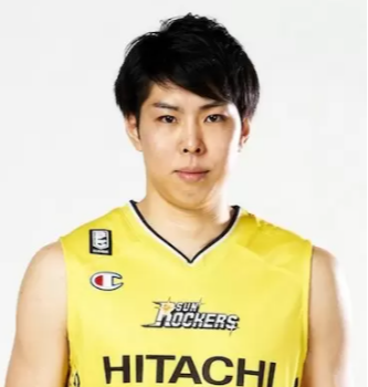 https://img.luxihanyang.com/img/basketball/player/941f4d36c8a6de72a617ee41d42e2074.png