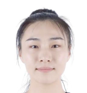 https://img.luxihanyang.com/img/basketball/player/9507b84f0747e699d8cf6347923f1ee2.png