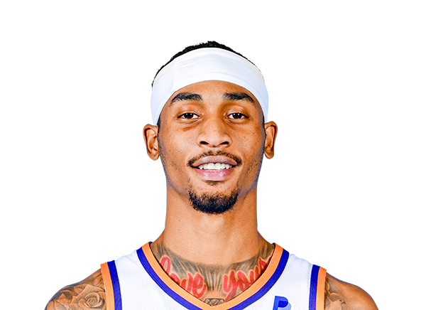 https://img.luxihanyang.com/img/basketball/player/952c993b8025b8d3e9a1d9523cb006de.png