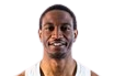 https://img.luxihanyang.com/img/basketball/player/956544b79e8a765af5dde1e0dd2ecfd5.png