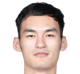 https://img.luxihanyang.com/img/basketball/player/95db81c90ea15bd9ea95be7afe65cf87.png