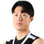 https://img.luxihanyang.com/img/basketball/player/961637b5ec1903813c67c20541da20dc.png