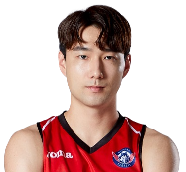 https://img.luxihanyang.com/img/basketball/player/967b79762da70cee7fe63d7bed8736f4.png