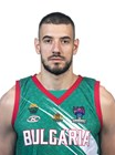 https://img.luxihanyang.com/img/basketball/player/96d1774afa955fed6ce071040cf0d22d.png