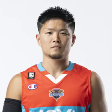 https://img.luxihanyang.com/img/basketball/player/979fd051c56994b7eed09fe886daf1c5.png