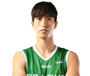 https://img.luxihanyang.com/img/basketball/player/97d4e3637bce3393cedc060b62bbcf2c.png