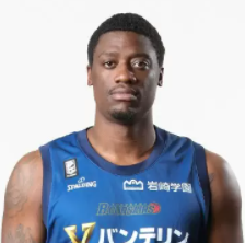 https://img.luxihanyang.com/img/basketball/player/9835b2e725df5abb1db3e9cba2062043.png