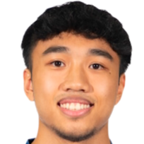 https://img.luxihanyang.com/img/basketball/player/98c093df481df874ff8b2bb0b7842586.png