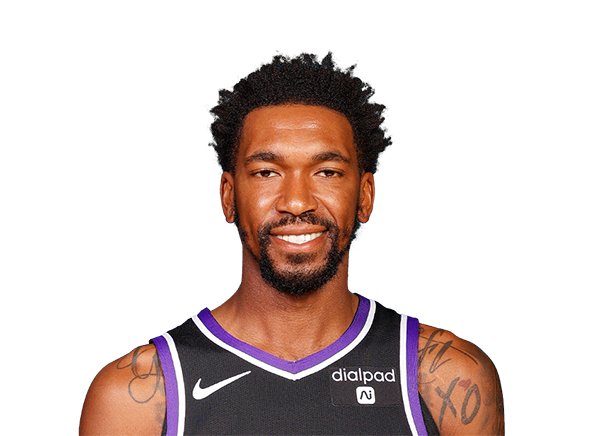 https://img.luxihanyang.com/img/basketball/player/98e8158babd91eab737f38bb9c4bb291.png