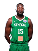 https://img.luxihanyang.com/img/basketball/player/99246508f48d249c5416b62356bc8ddd.png