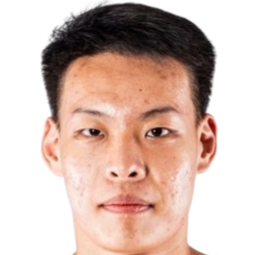 https://img.luxihanyang.com/img/basketball/player/9927b533841f5e7c4cf771b8a4262fb1.png