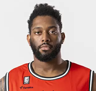 https://img.luxihanyang.com/img/basketball/player/992b7f6009c715a2f6a4abe1f0306aa4.png